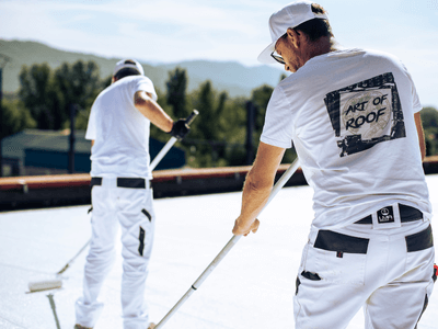 About Roof Repair Experts Ninole, HI